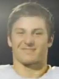 Jackson Tate, Edgewood Academy, Athlete