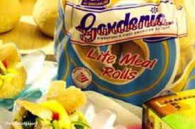 Gardenia bakeries (kl) sdn bhd (gbkl) is a joint venture company of singapore listed food group, qaf ltd, which also operates gardenia singapore and philippines and a malaysian company, padiberas nasional berhad. Qaf Posts 13 Decline In 1q Earnings After Partial Divestment Of Gardenia Bakeries Kl The Edge Markets