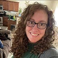 Susan Rys's Instagram, Twitter & Facebook