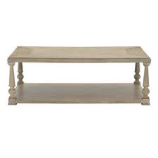 Please contact us to check availability. Magnussen Densbury Wood Coffee Table In Natural Pine Traditional Coffee Tables By Homesquare Houzz