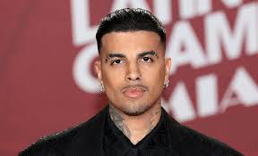 Carlos Chávez: "Ángel Chávez visualizó el mundo que hago ahora"