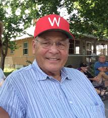 My Grandfather, Earl McKee, left his home in Medford, Oklahoma, at 18 years  old and traveled with a friend to the 1904 St. Louis World's Fair. Besides  all the fantastic exhibits, he