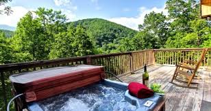 Maybe you would like to learn more about one of these? 5 Gatlinburg Cabins Under 150 That You Will Fall In Love With Gatlinburg Cabin Rentals