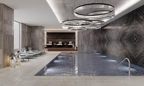 Our exclusive izmir hotel offers luxury accommodations & unmatched reges's upscale mindset combines refined luxury and contemporary lifestyle with the spirit of a turkish welcome. Reges A Luxury Collection Resort Spa Cesme On Twitter Discover Indigenous Therapies At Spa Reges Theluxurycollection Marriottbonvoy Marriotttraveller Lifestyletravel Cesme Alacati Alacatiotfestivali Regescesme Spareges Https T Co