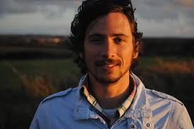 Speakers — SIX Wayfinder