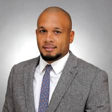 Perspectives: On the topic of Community