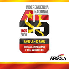 3,691 likes · 1 talking about this. Varios Artistas Hino Dos 45 Anos De Independencia De Angola Download Baixar Musica Kamba Virtual