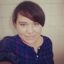 Lizbeth Ochoa (@__lizzz__8a)