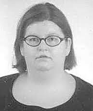 Tina Capraro's Instagram, Twitter & Facebook