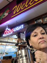 Sometimes I don't have money right… But somehow I ALWAYS have coffee money  🤎😂