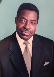 Moses Jefferson's Instagram, Twitter & Facebook