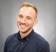 Jon_Headshot.jpg?1574378793