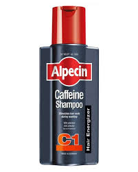 A bestseller from the brand, it addresses the needs of both the hair and the scalp thanks to tea tree oil, peppermint and lavender. 10 Best Shampoos For Men With Thinning Hair 2021 Tried And Tested Every Budget Esquire