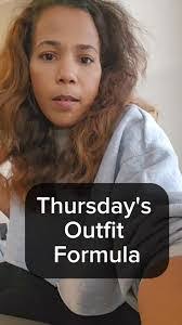 Nikki Rawls's Instagram, Twitter & Facebook