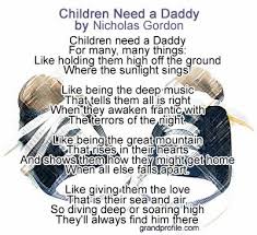 Biblical Preschool Poems For Fathers Day By Brigitte Fathers Day Poems Father Poems Preschool Poems