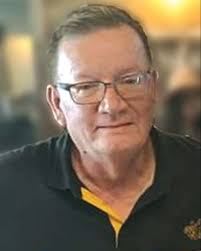 Bill Littler Obituary March 2, 2024