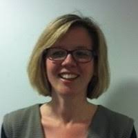 50+ "Beth Wainwright" profiles