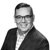 James Stapleton, PhD