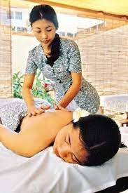 Social activity by b2b massage in kl. Top Kuala Lumpur Outcall Massage