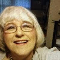 6166875_fbs.jpg?cb=20251106104619