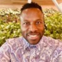 20+ "M Latham" profiles