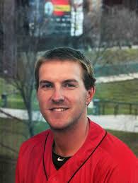 Indianapolis Indians Media Day