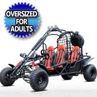 But be careful, these are powerful engines and designed. 150cc 250cc Go Karts 125cc Go Karts 125cc Race Go Karts 250cc Race Go Kart Race Go Cart Racing Go Kart Buy Race Go Kart Purchase Race Go Karts Go Cart