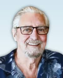 Obituary of Brian A. Wujcik