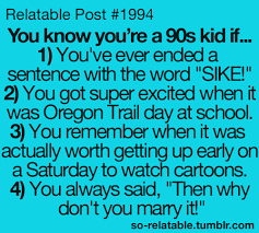 All that and a bag of chips: Pin By Lyndzee Lee On Just Because 90s Kids Bones Funny Funny Quotes
