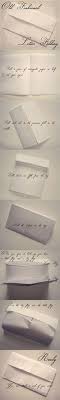 20 Best Snail Mail Pretty Parcels Images Snail Mail Mail Art Snail Mail Pen Pals
