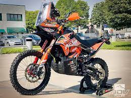 25 Ideas De Ktm Motos Motos Doble Proposito Motocicletas