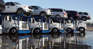 hawaii auto transport auto ship transportation auto pinterest