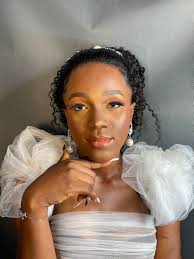 Aroge Fadairo Samiat (@sammybest_glamour) • Instagram photos and videos