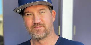 È morto Kenneth Mitchell, attore di Star Trek. Aveva 49 anni.