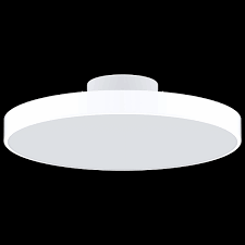 We did not find results for: Home American Lighting