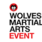 Wolves Martial Arts – Taekwondo Grading
