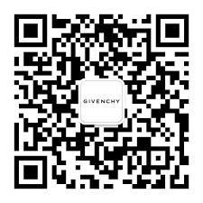 It hosts the brand of haute couture clothing, accessories and parfums givenchy. Givenchy Slide Sandals In Mink And Rubber Givenchy Paris