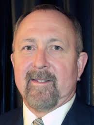 David Witzke's Instagram, Twitter & Facebook