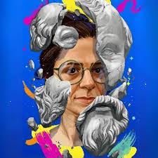 Brij Singh's Instagram, Twitter & Facebook