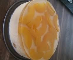 Varoma Variation Von Quarkboden Ohne Boden Rezept Lebensmittel Essen Rezepte Varoma