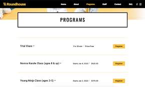Tell Website Visitors What Services You Offer And Allow Them To Book One Online With The Wix Booking Feature Th Wix Tutorial Wix Website Wix Website Tutorials