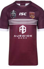 S 5xl( print custom name number) the quality. Nrl 2018 Queensland Maroons Unveil 2019 State Of Origin Jersey