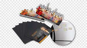 Easily customizable magnetic business cards leave a lasting impression in a noticeable place. Craft Magnets Refrigerator Magnets Business Cards Post Cards Cimpress Magnet Favorites Plus Color Shape Png Pngegg