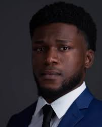 Find TriWest Psychiatrists in Liberty Lake, WA