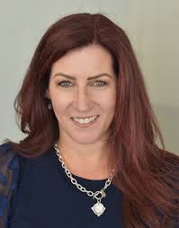 Cognitive-Motor Behavior Lab