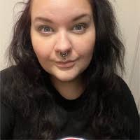 10+ profiler som matchar ”Edström”