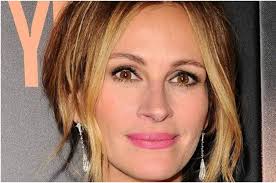 Beautiful Julia Roberts🤗🤗 ارمان مشوانی, Julias Roberts, Julia Roberts 15,  Julia Robert's, Julia Robert, Julia Robert, Jodie Foster., Robert James  Bobby Jr., Julia Roberts fans page, Julia Robert Fans Page, Kathy Falzo,