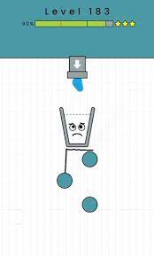 She sells one to bert, but forgets to include the delivery term in their agreement. Happy Glass Level 181 200 Walkthrough 3 Stars Tip Topgames Com