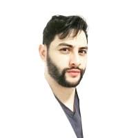 100+ "Moises Arevalo" profiles