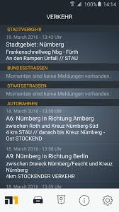 We did not find results for: Hit Radio N1 Fur Android Apk Herunterladen